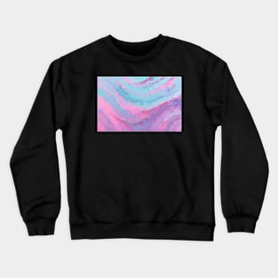 Flow Crewneck Sweatshirt